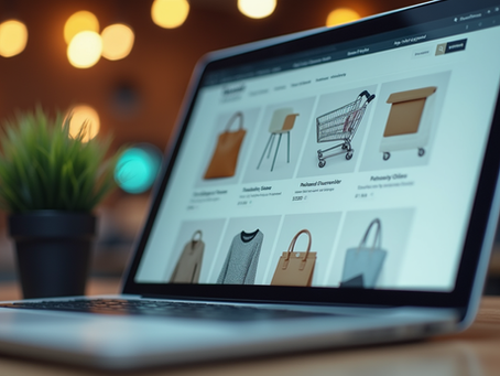 Top Online Stores Germany: Best Platforms for Online Shopping