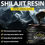 Thumbnail: Himalayan shilajit 