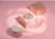 Webp.net-resizeimage (3)-.png