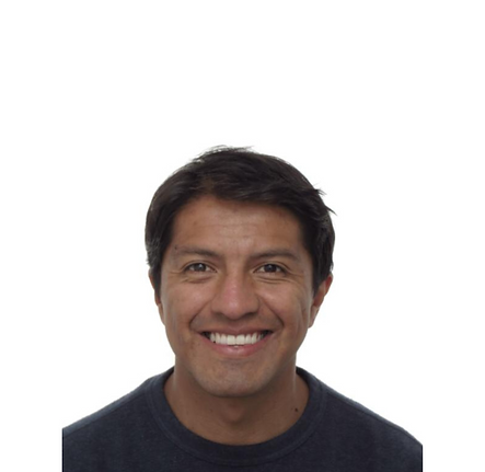 Untitled design (27).png