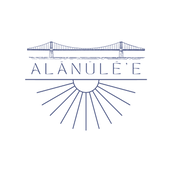 Alänülë'e.png