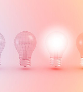 Untitled (666 × 580 px) (2).jpg