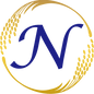 布目沢営農マーク2.png
