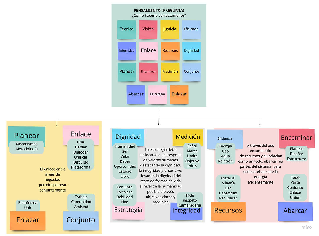 ESA flor de loto (1).jpg