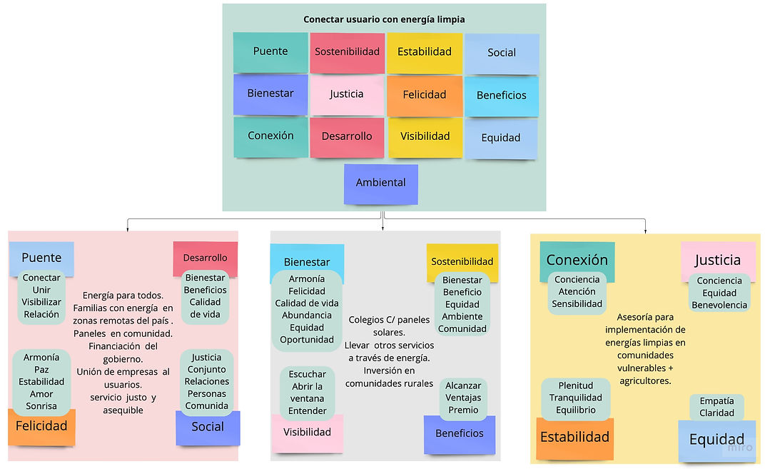 ESA flor de loto (2).jpg