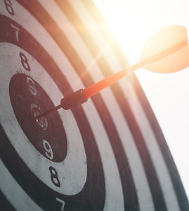 Untitled design (1).jpg