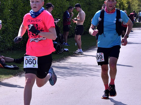 Spurn 2026 Results