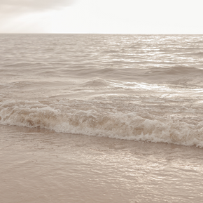 Les 5 avantages d'un job saisonnier