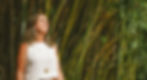 Revoada Estúdio _ Dia 1 _ BRAVO _ 30 (exp 2)_edited_edited.jpg