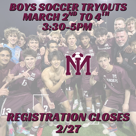 Copy of Boys Soccer Meeting.PNG