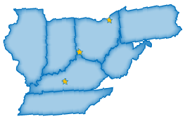 map_warehouses.gif