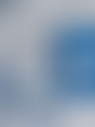 Beyond Posting: Why Intent Matters More Than Activity on LinkedIn for Lawyers