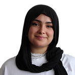 Sara El imam_edited.png