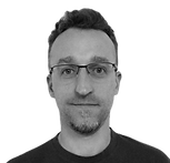 IMG-20180503-WA0020_edited_edited_edited