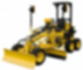lasergrader106.jpg