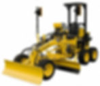 lasergrader106.jpg