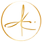 Logo-couleur.png