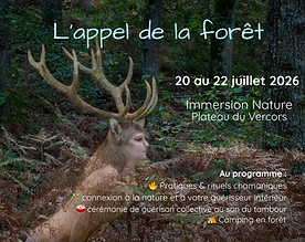 Appel-de-la-foret(1).jpeg