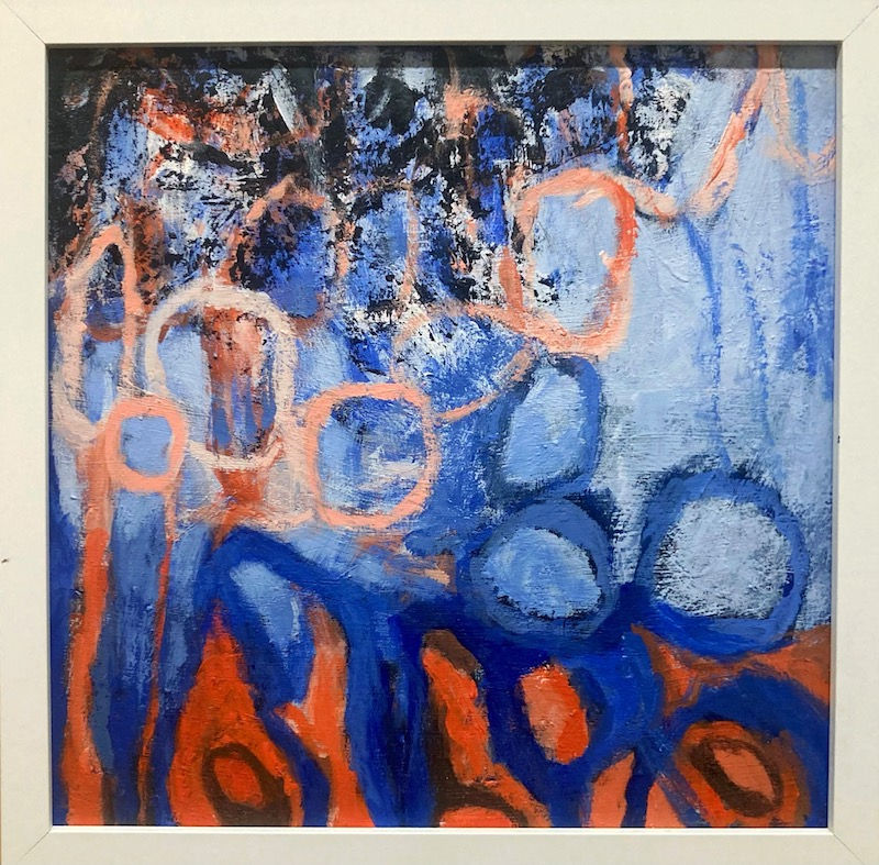 12X12
acrylic on wood panel
2023
$225.