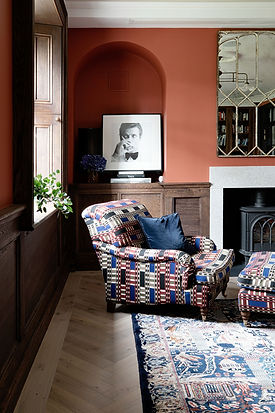 victorian home renovation.jpeg