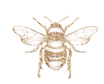 Old logo