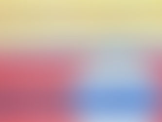 New printing course coming soon....