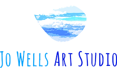 JoWellsArtStudio_Logo_edited.png