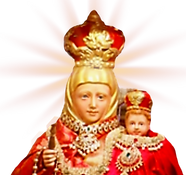 Madha_edited_edited_edited_edited_edited