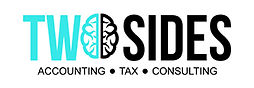 TwoSides_LOGO_(2).jpg