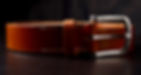 gibson-barossa-belt-tan-bridle-leather-front-01_edited.jpg