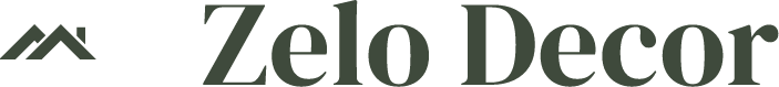 sua-logo.png