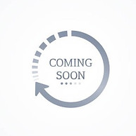 Screenshot 2025-08-21 152803.jpg