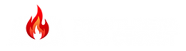 Frontliners for Christ Logo.png