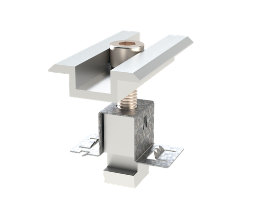 JORIS RS-R BRIDE CENTRALE UNIVERSELLE ST02 30-50