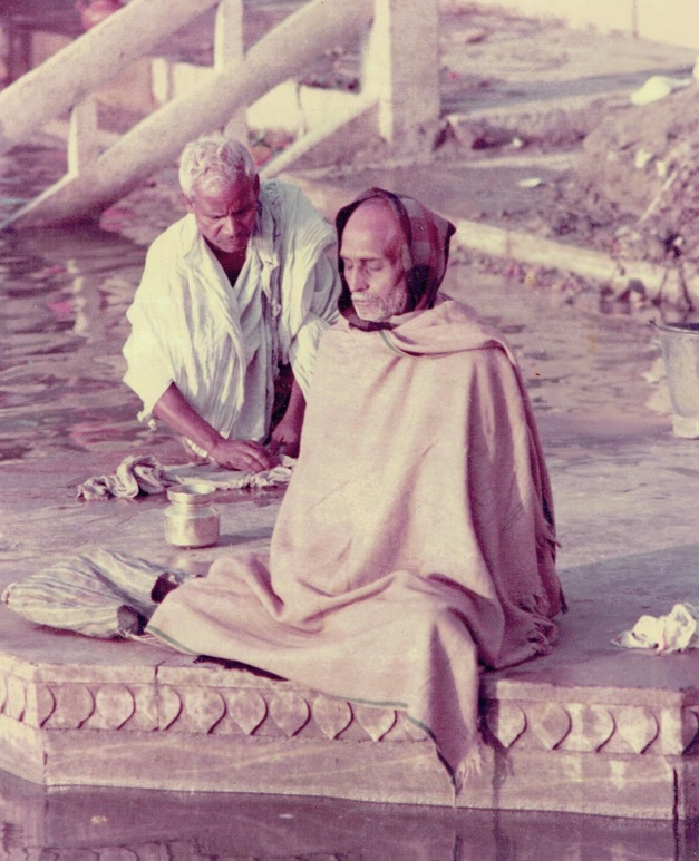 india01.jpg