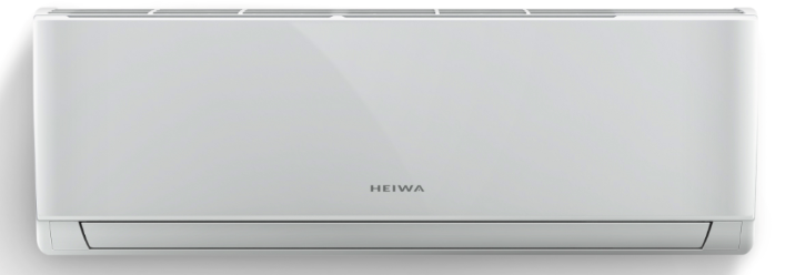 HEIWA HMIS-25 V2