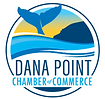 DPCC_FOWSpashDash21_Sponsor_DPCC.png