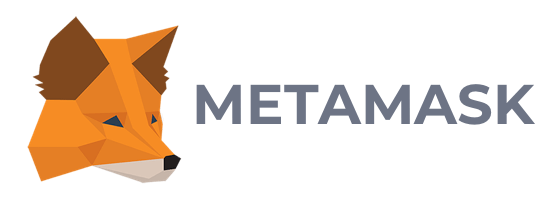 metamasklogo.webp