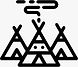 tipis.jpeg