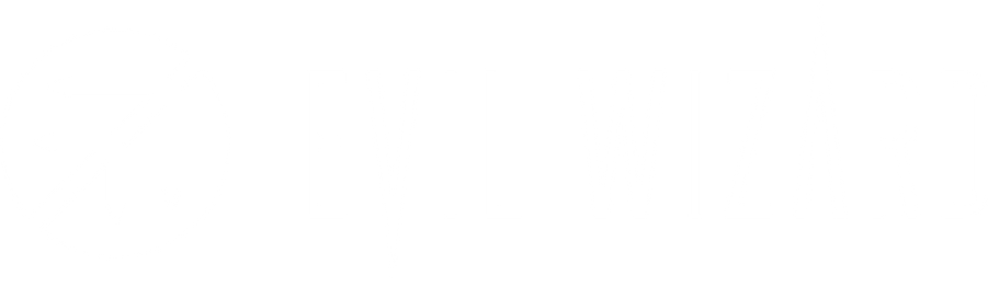 Evil Wizard logo