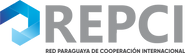 RPCI (2).png