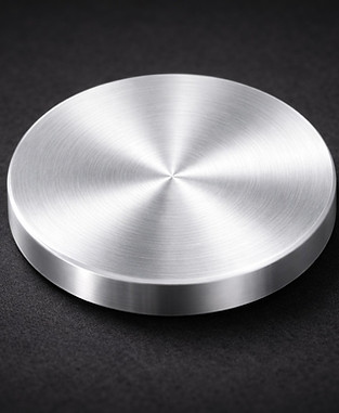 pastille-aluminium.jpg