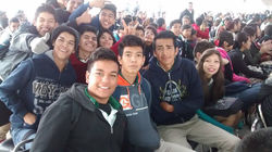 jovenes4.jpg