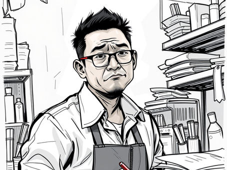 What Should Small Businesses Remediate When Hit with a Lawsuit or Demand Letter in California?