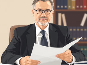 Why “Doran v. 7‑Eleven” Matters in California ADA Lawsuits