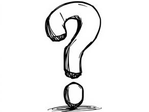 How Literal Should You Be With the CBC and ADA Standards?