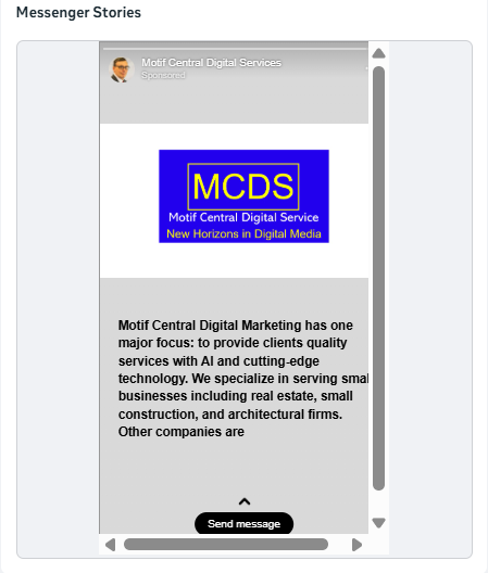 Screenshot (247).png