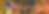 Screenshot (14).png