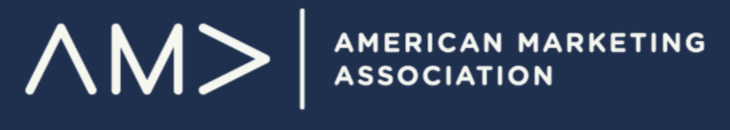 American Marketing Association