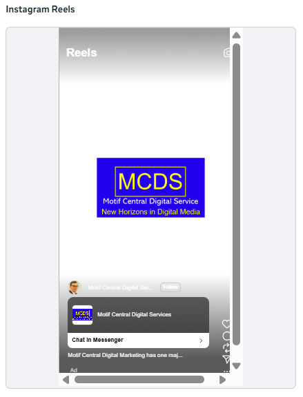 Screenshot (246).png